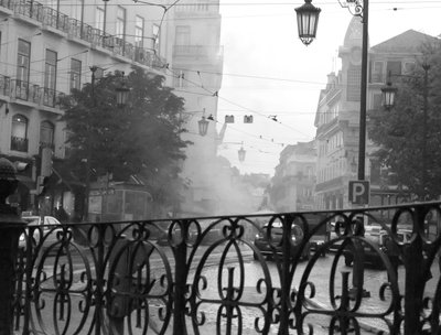 Lisbon