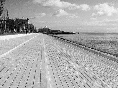 Lisbon