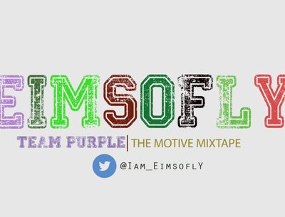 EimsoflY photo