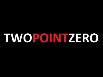 Two Point Zero photo