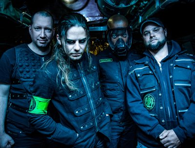 MOLD 2015