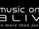 MOA Music Online Alive