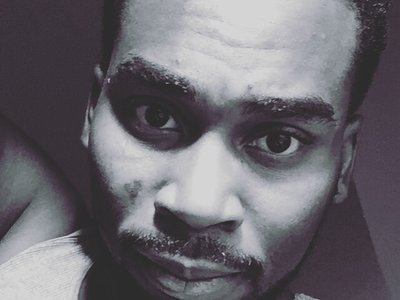 Andre Tyrone photo
