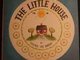 LIttle House Records