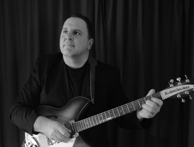 Jason DiTommaso photo