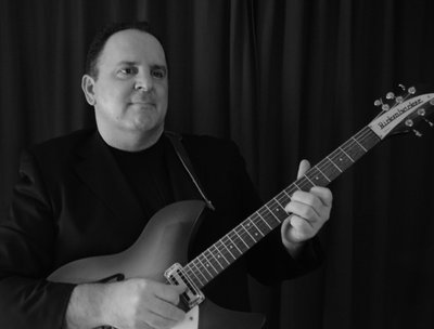 Jason DiTommaso photo