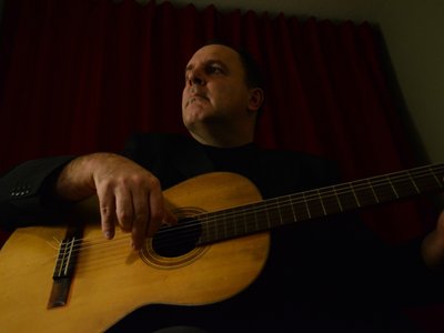 Jason DiTommaso photo