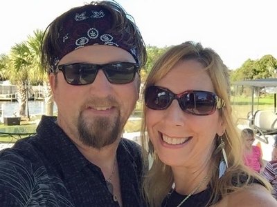 Stoney Creek photo