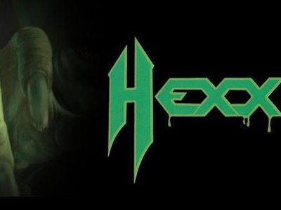 HEXX photo