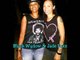 Black Diamonds Muzik Group
