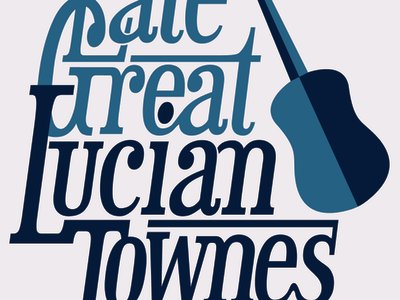 Lucian Townes photo