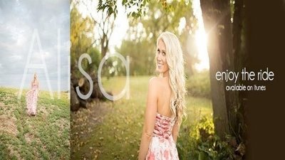 Alisa Star photo