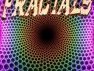the Fractals photo