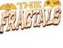 the Fractals photo