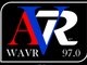 American Veterans Radio