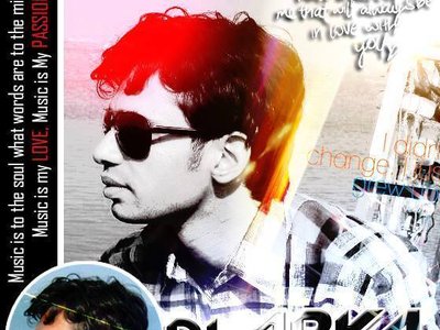 ARYA (Jignesh Shah)
