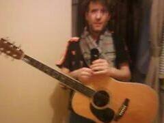 Micky Mercurio photo