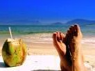 SUMMER DAYS