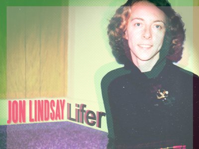 LIFER