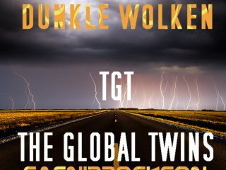 Opferanode_Dunkle_Wolken