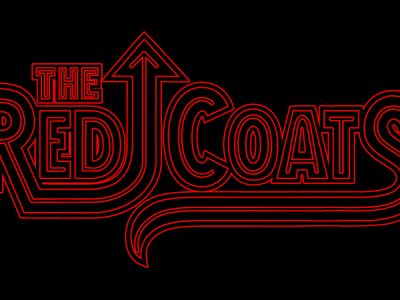 The Red Coats photo