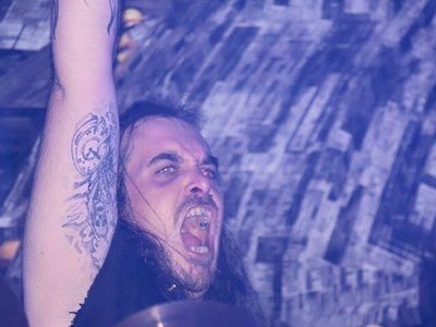 ROZZ photo