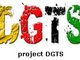 Develop Grow Train Sustain