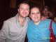 Wade Bowen and Me