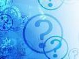 Question Mark 2