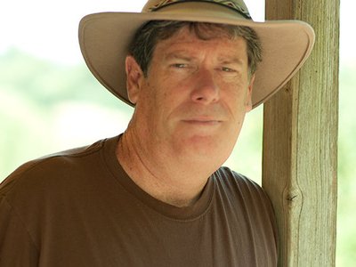 Scott Smith
