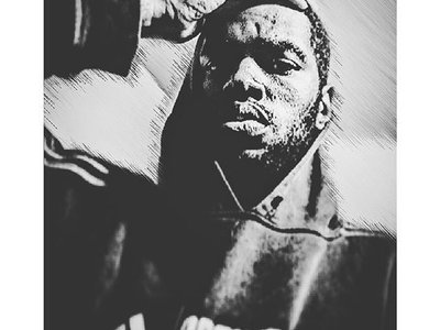 DJ B Breezy photo