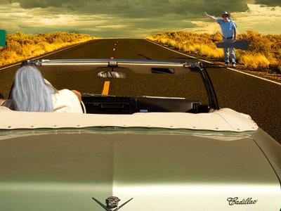 Scott Smith photo