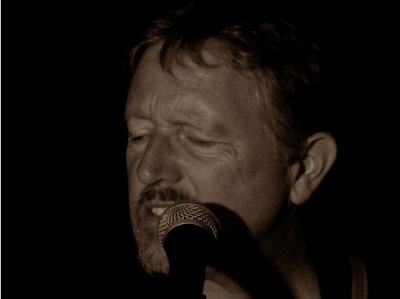 Jason mark yates photo