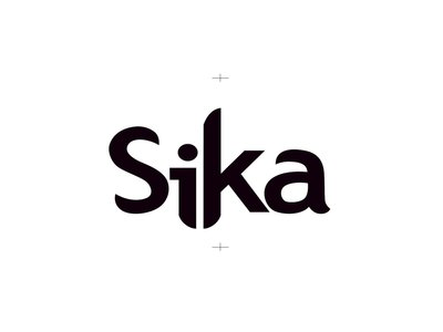 Sika photo