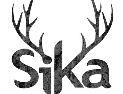 Sika photo