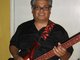 Me & my Rickenbacker