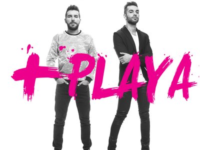 ALKILADOS photo