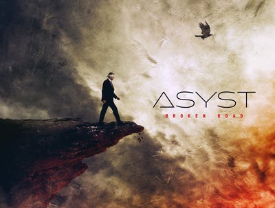 Asyst photo