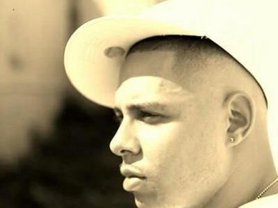 P.O.L.O/P.roduct O.f L.ifes O.bstacles™ photo