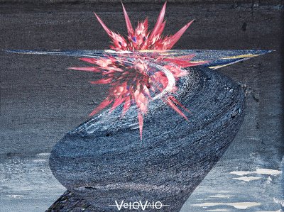 VeloValo photo