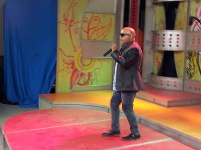 Jay Cee El Guru photo