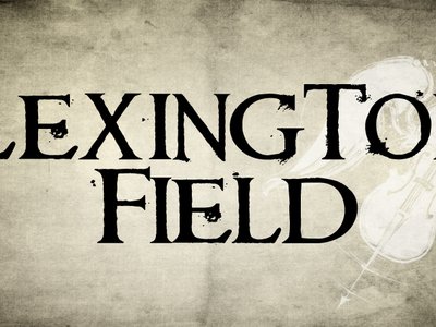 Lexington Field photo