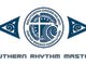 Southern Cross Music