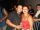 JoJo and Me!!