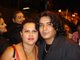 JoJo and Me!!