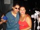 Henry and Me!!