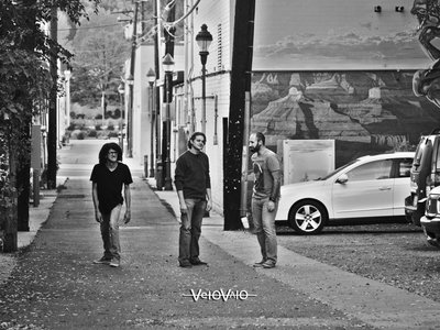 VeloValo photo