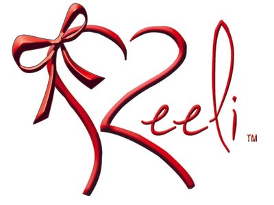Keeli photo