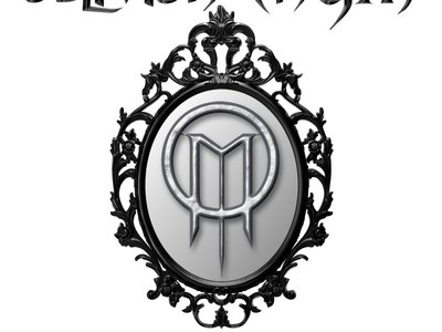 Oblivion Myth photo