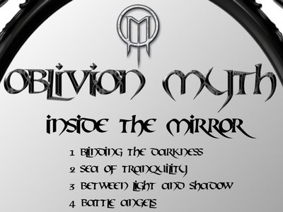 new album coming soon in 2016!
